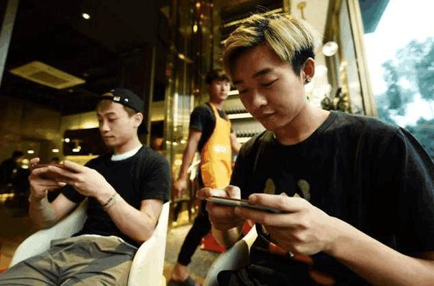 王者荣耀：代练中让人哭笑不得的账号，你有没有遇到过？