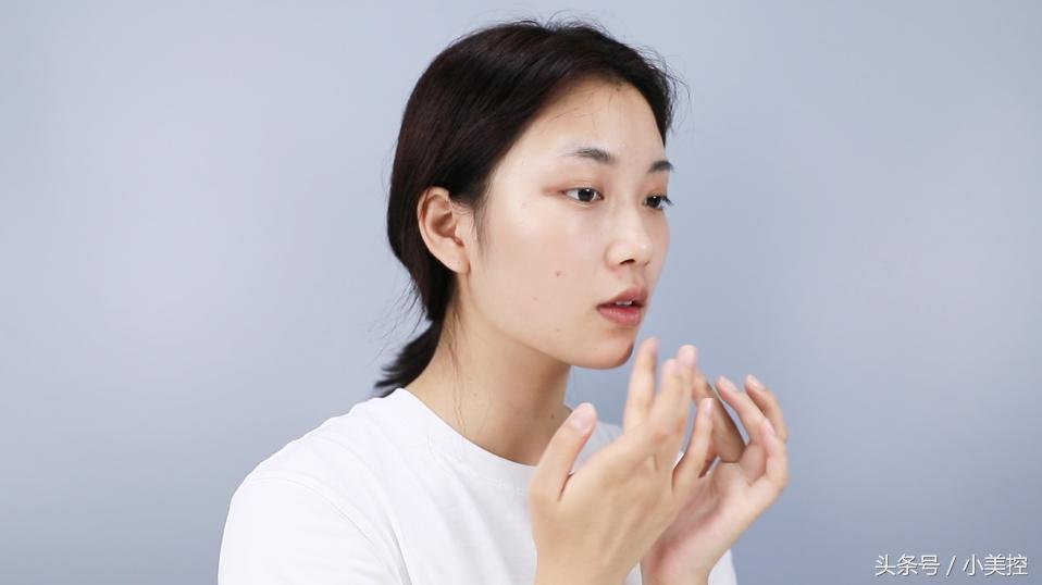 欧美妆化妆视频,自然欧美妆图片