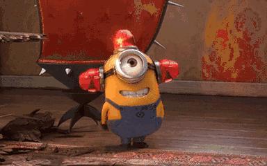 如果对象说感冒了怎么回,如果对象感冒了该怎么做