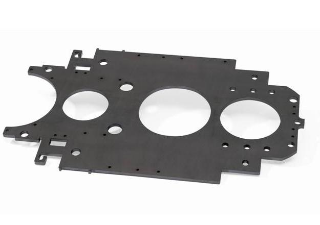 扁钢材重量计算公式大全,钢材板材重量计算公式