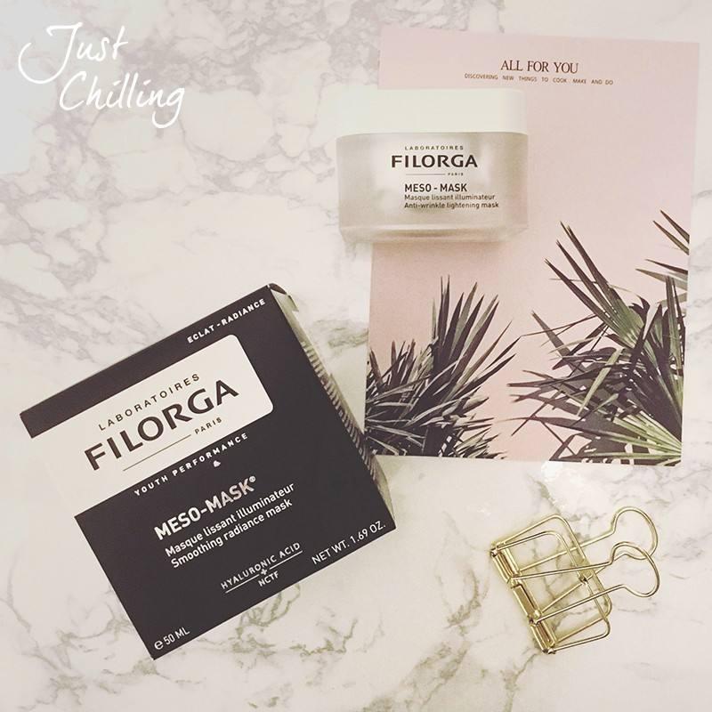 换季推荐面膜,换季面膜推荐修复补水