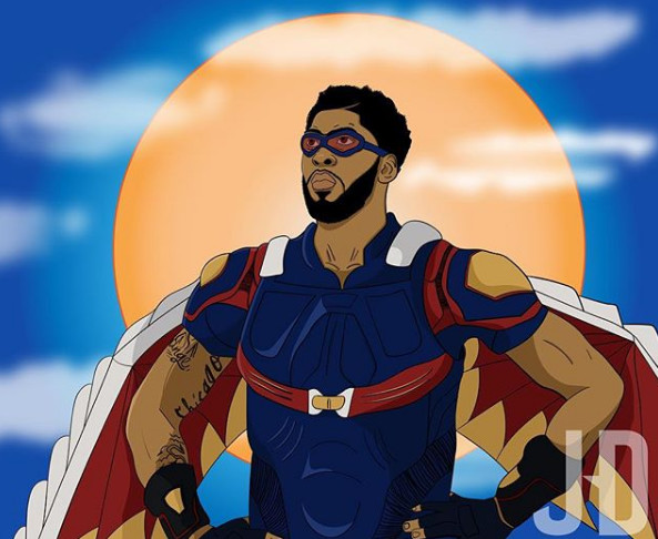 甜瓜有毒是真的吗,甜瓜有毒事件