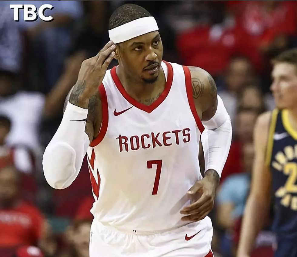 甜瓜有毒是真的吗,甜瓜有毒事件