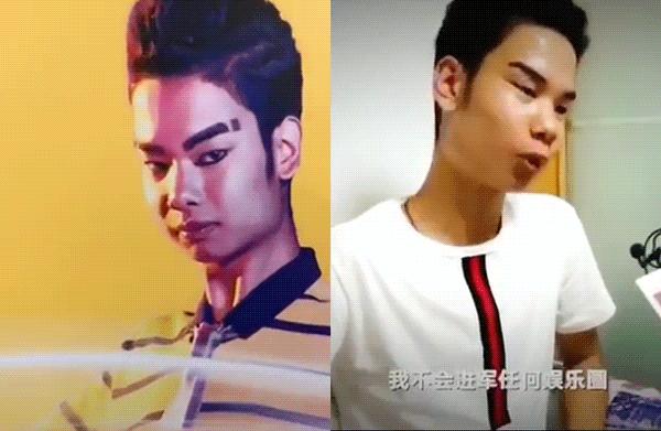 比psai强大的软件,一小时视频美颜软件哪个最好用