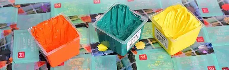 史上最全绘画软件,史上最全的绘画资源