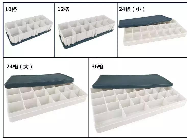 史上最全绘画软件,史上最全的绘画资源