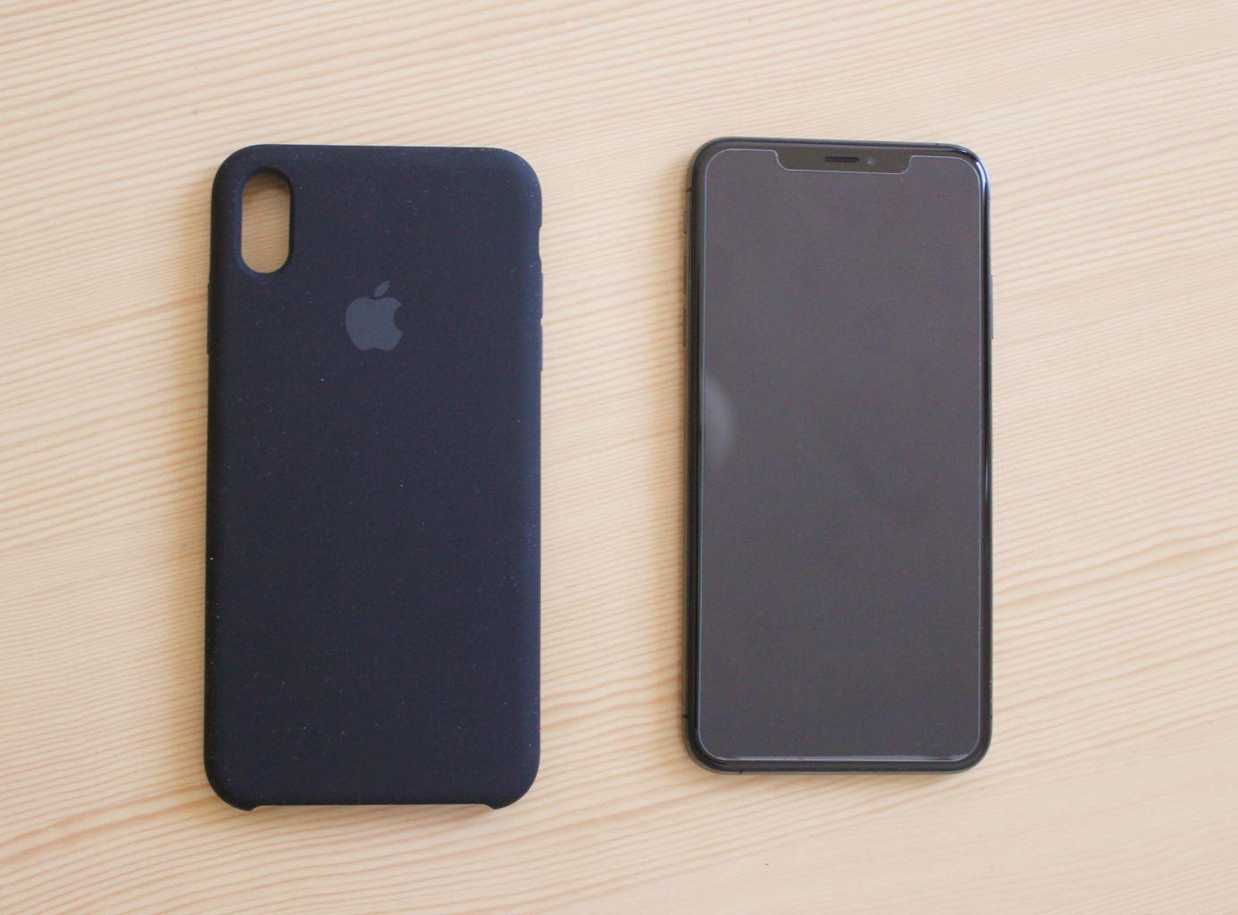 苹果xsmax买回来怎么测评,xsmax深度测评