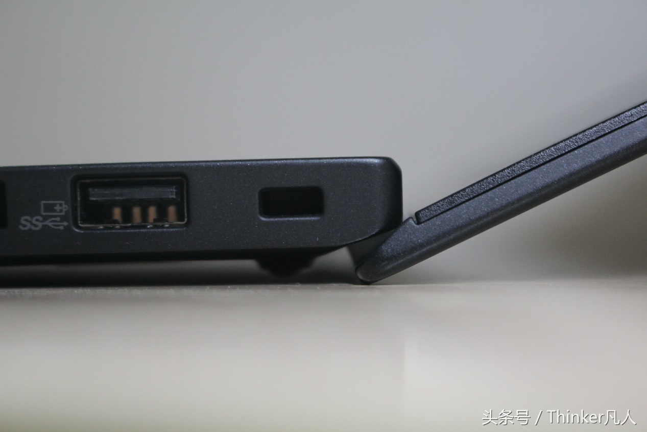 thinkpad小钢炮,thinkpadx280评测