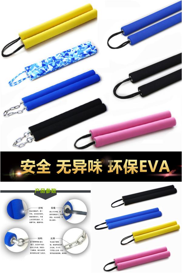 超大淘宝天猫优惠券大全,10月1日淘宝有没有优惠