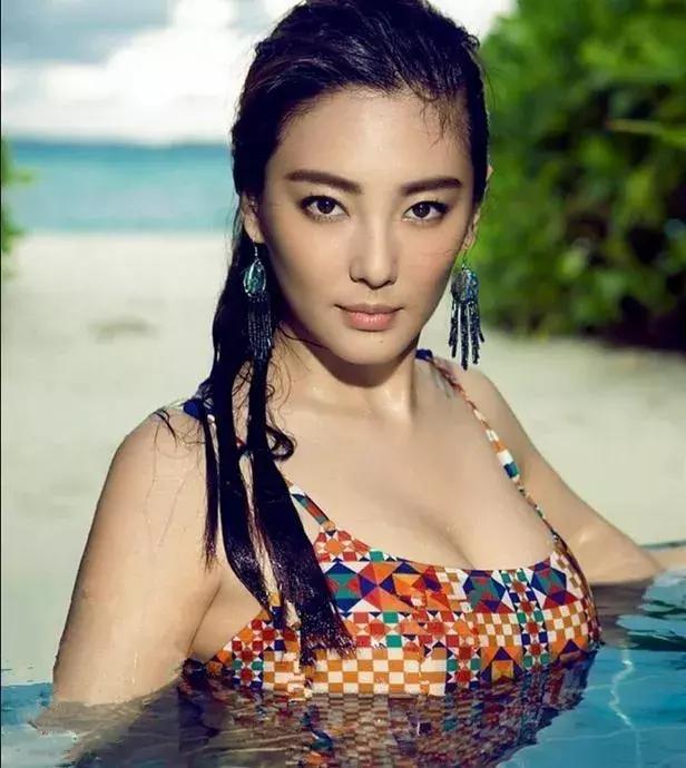 来自大勤云商冯绍峰，我不喜欢你！