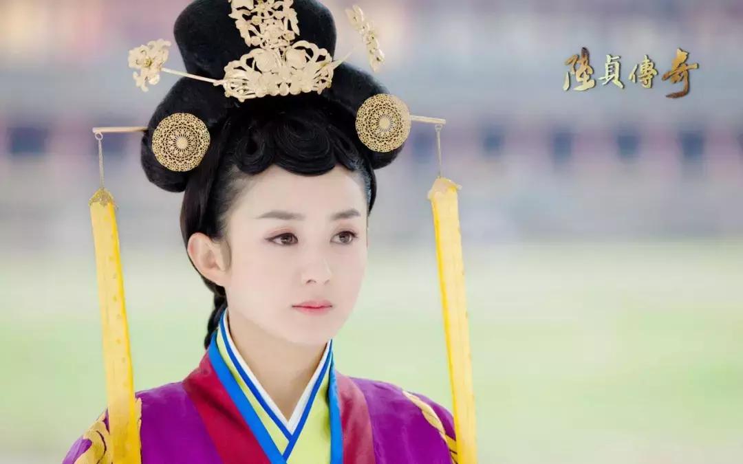 来自大勤云商冯绍峰，我不喜欢你！