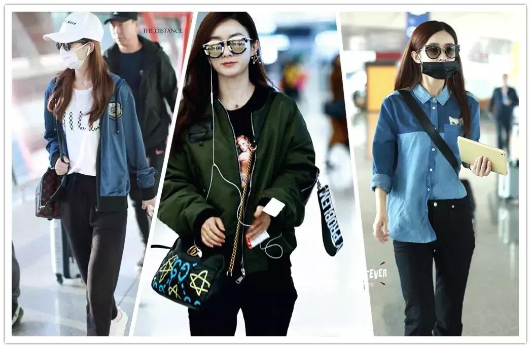 来自大勤云商冯绍峰，我不喜欢你！