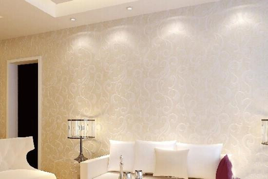 装修最全辅材主材报价清单珍藏版,装修10种常用的主材清单