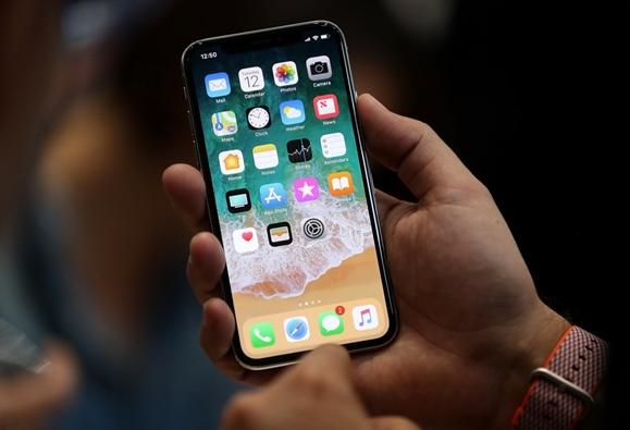 港版iphone有什么问题,港版iphone坏了怎么解决