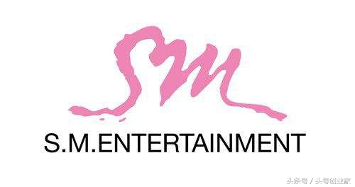 韩国sm娱乐公司,韩国sm娱乐公司市值多少