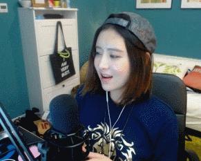 网红猫娘售假引关注,警方确认网红猫娘已落网