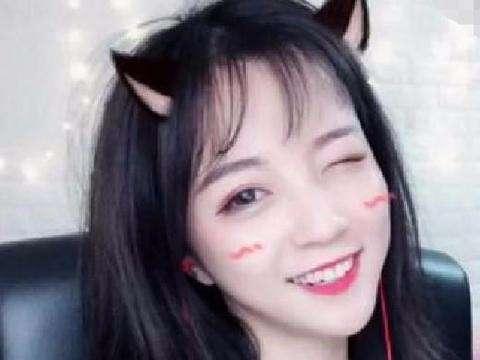 网红年入百万真实吗,网红轻轻松松月入过万