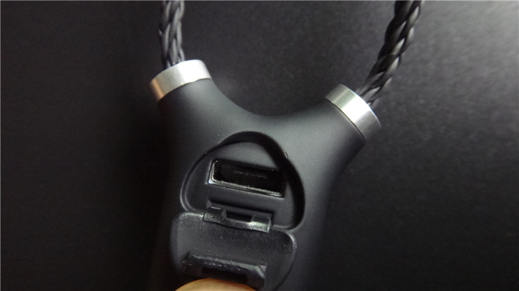 魔浪蓝牙耳机i2,魔浪蓝牙耳机hifiair2评测