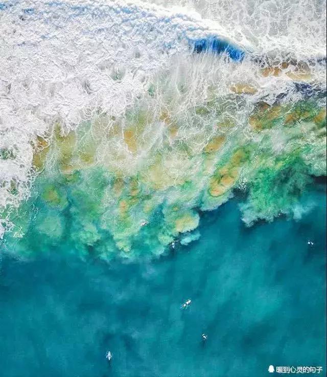 粤语心灵鸡汤人生感悟正能量抖音,心灵鸡汤人生感悟正能量的句子