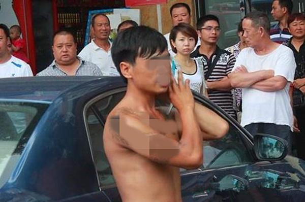 毒驾的表现,毒驾行为是什么