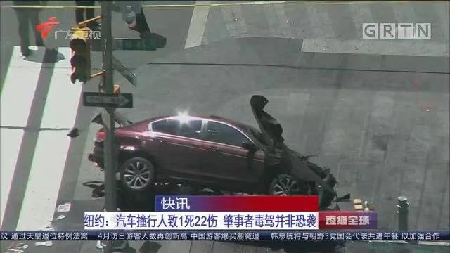 吸食毒物有哪些症状,吸食毒粉会给人带来哪些影响