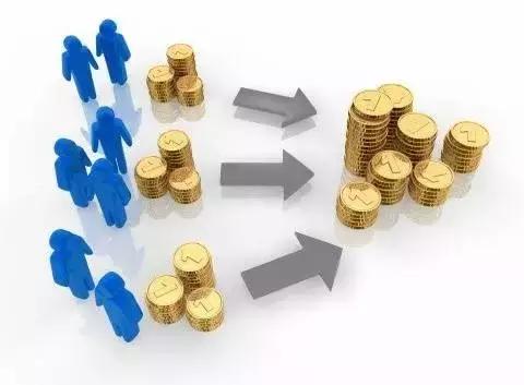 怎么做融资路演,成功融资的路演ppt