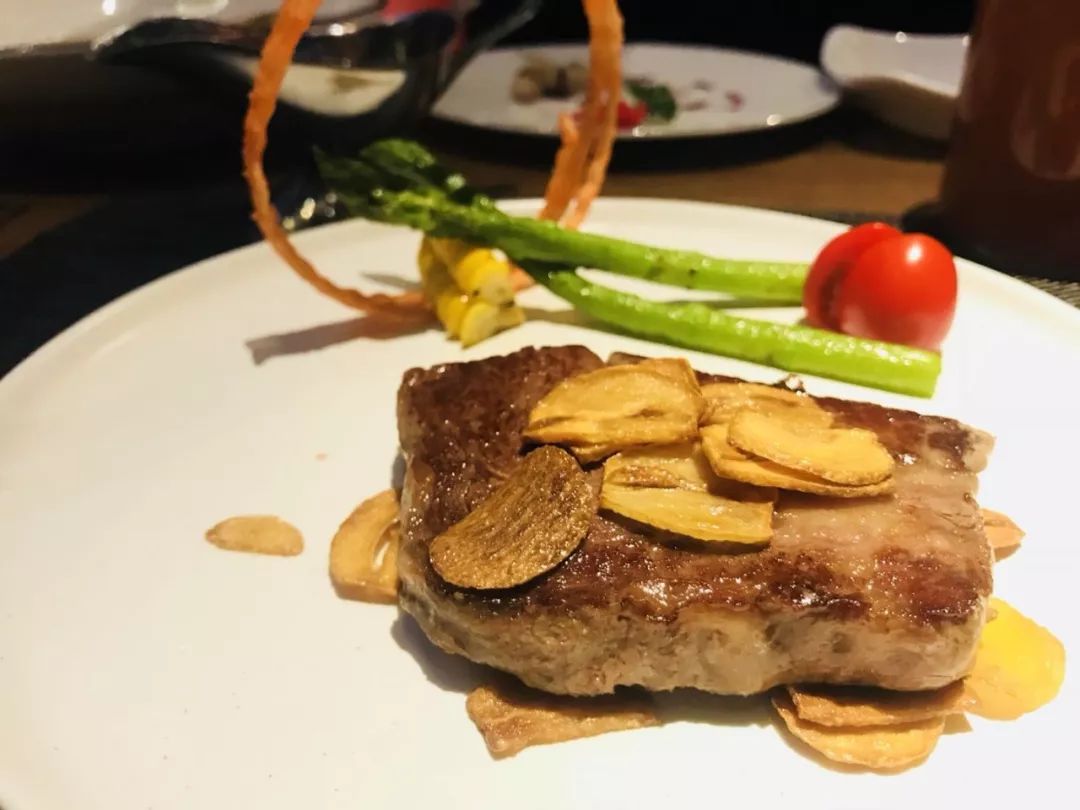 郑州绿地新都会店酒馆,郑州绿地新都会酒馆