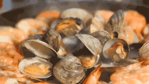 汉釜宫无限量自助火锅烤肉,汉釜宫生日当天去有优惠吗