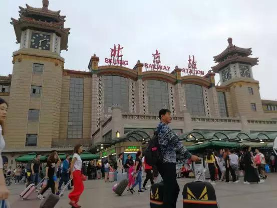 自驾土耳其2019,2018欧洲旅游最佳路线