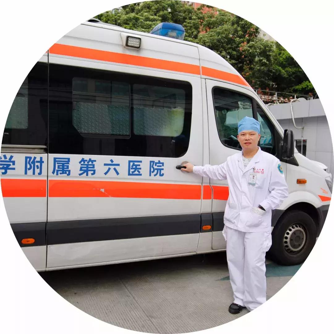 护士炫富名场面,护士炫富视频