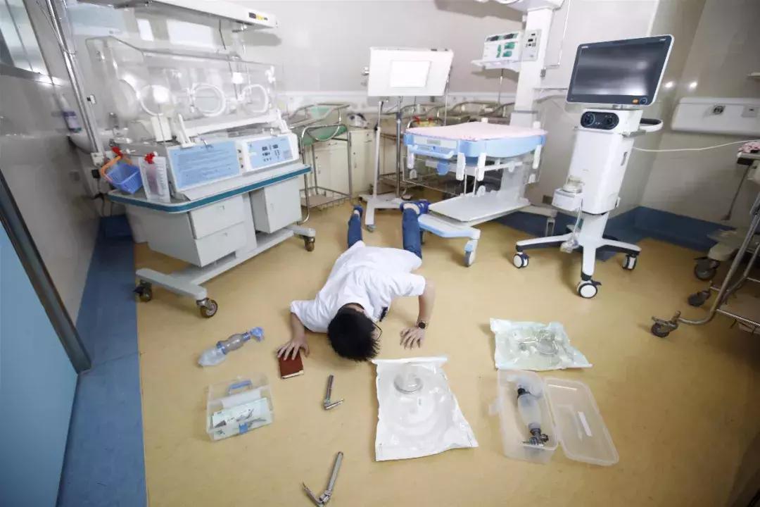 护士炫富名场面,护士炫富视频