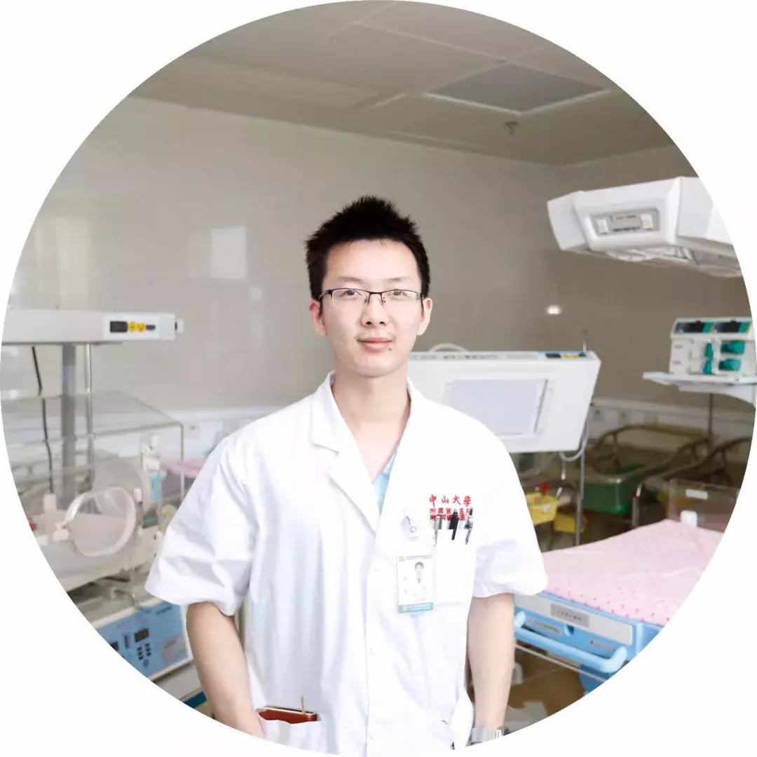 护士炫富名场面,护士炫富视频