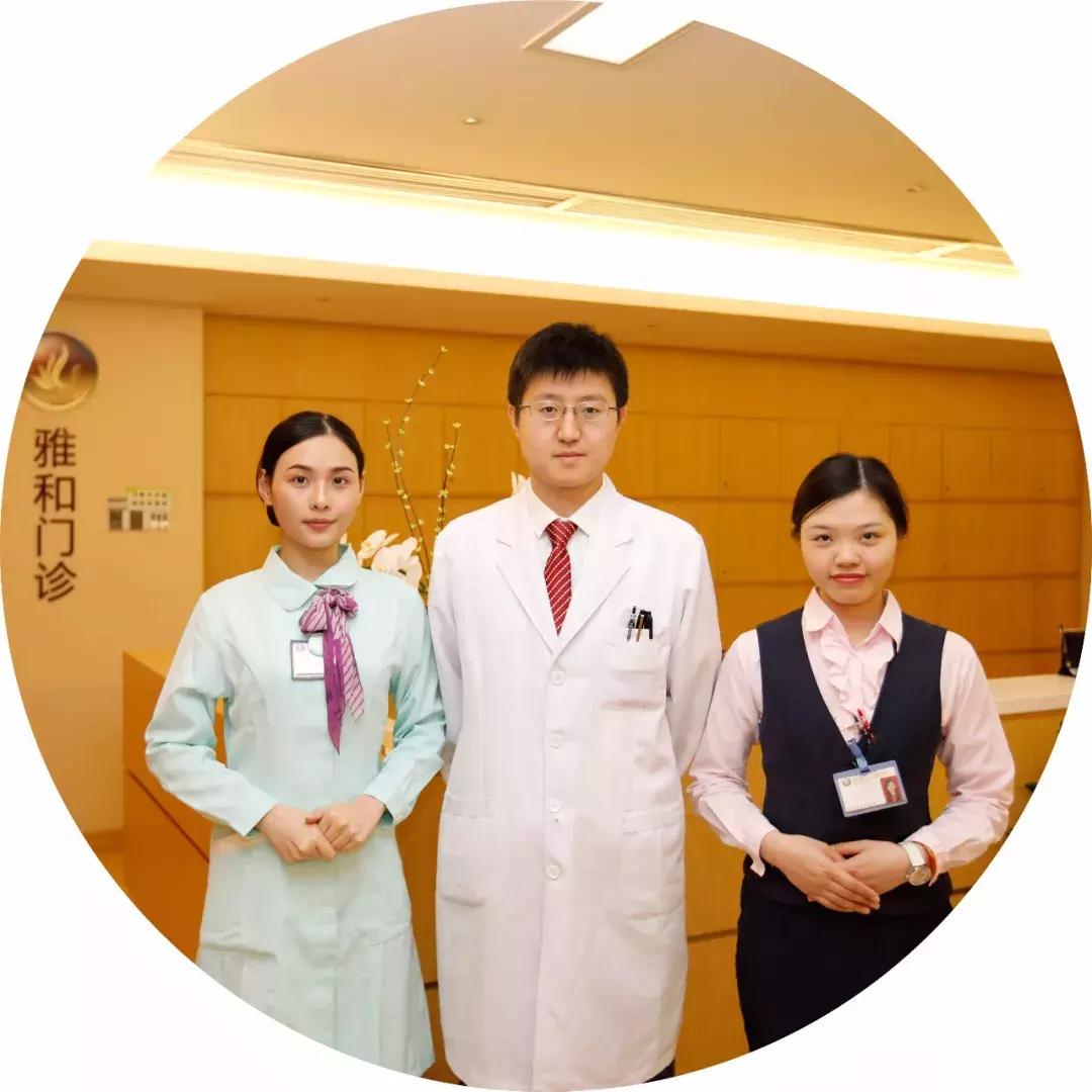 护士炫富名场面,护士炫富视频