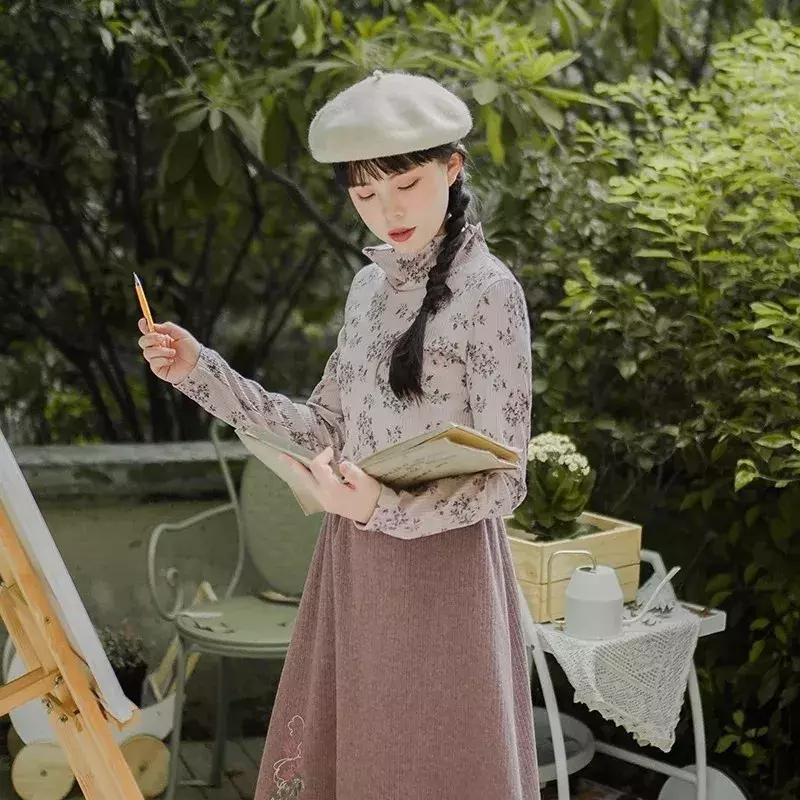 好评女装排行榜前十名,好评的女装网店推荐