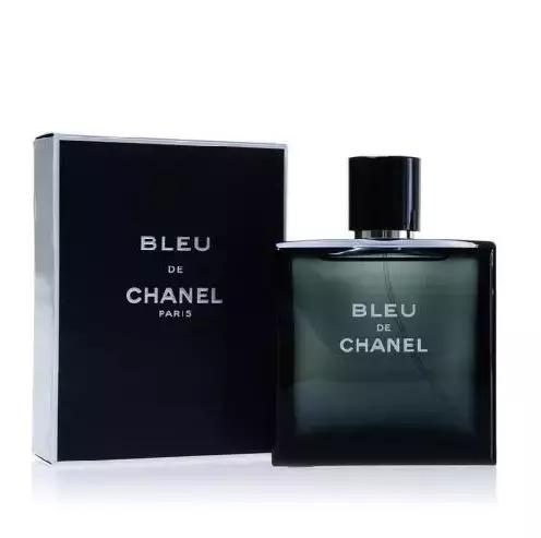 好闻的男人味十款男士香水送给你,古驰罪爱男士香水哪个版本好闻