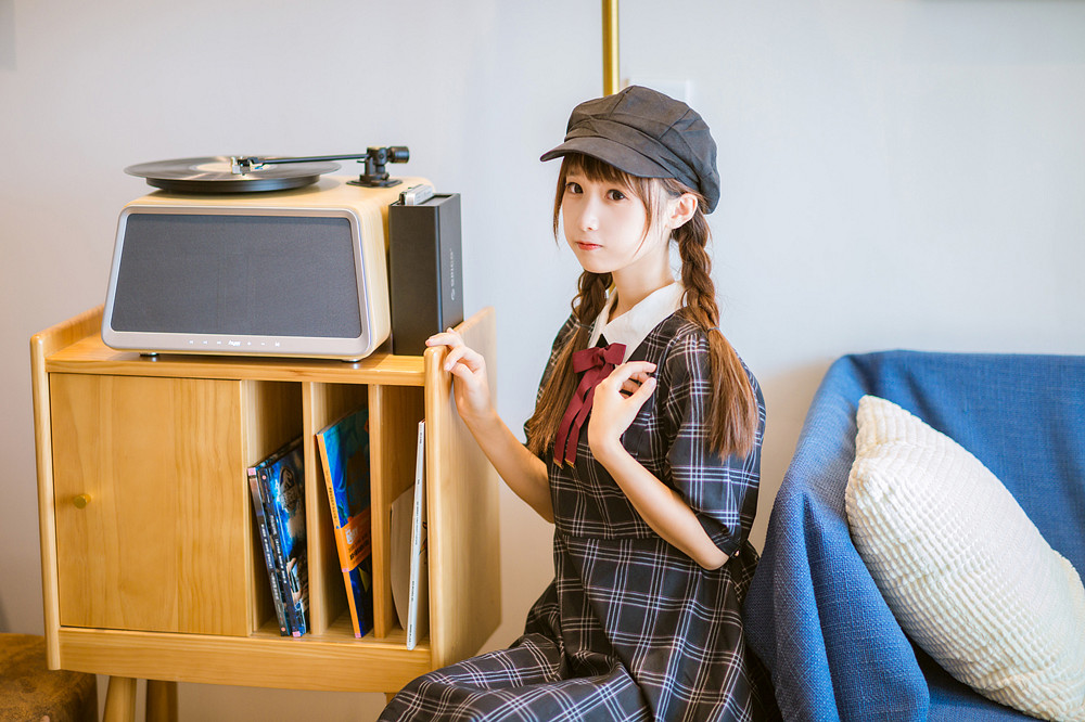 希捷硬盘大容量推荐,希捷酷鱼pro14tb机械硬盘