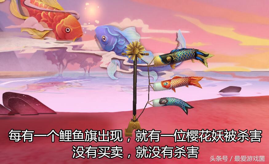 阴阳师樱花妖还值得练吗最新,阴阳师樱花妖和桃花妖秘闻