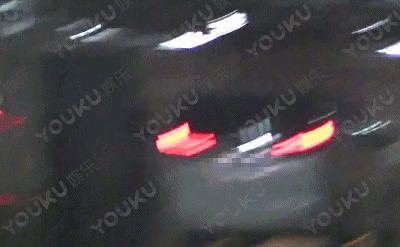 赵丽颖与冯绍峰最近之间的情况,赵丽颖冯绍峰他们两人的合唱