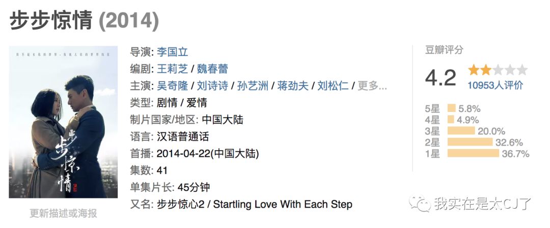 赵丽颖与冯绍峰最近之间的情况,赵丽颖冯绍峰他们两人的合唱