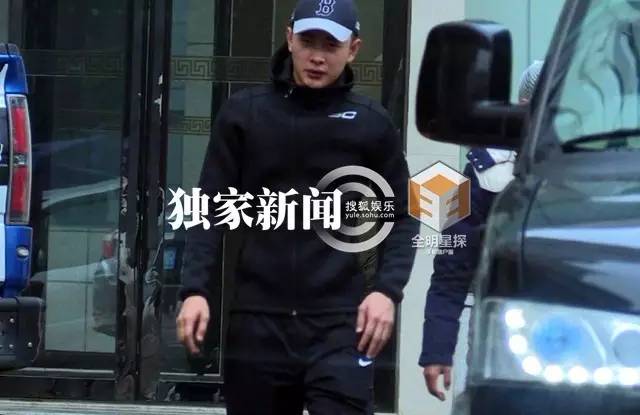 赵丽颖与冯绍峰最近之间的情况,赵丽颖冯绍峰他们两人的合唱