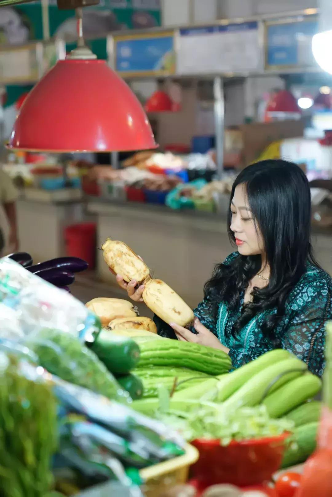 寻味东莞好吃的,寻味东莞美食诱惑