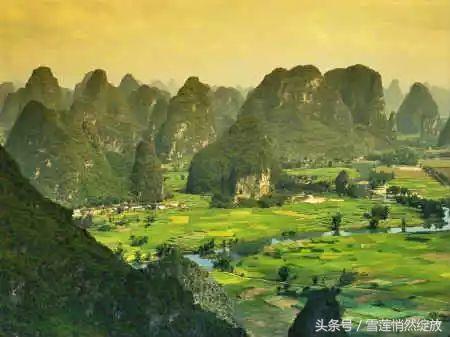 上海特产必买清单一览表,各地特产礼品一览表