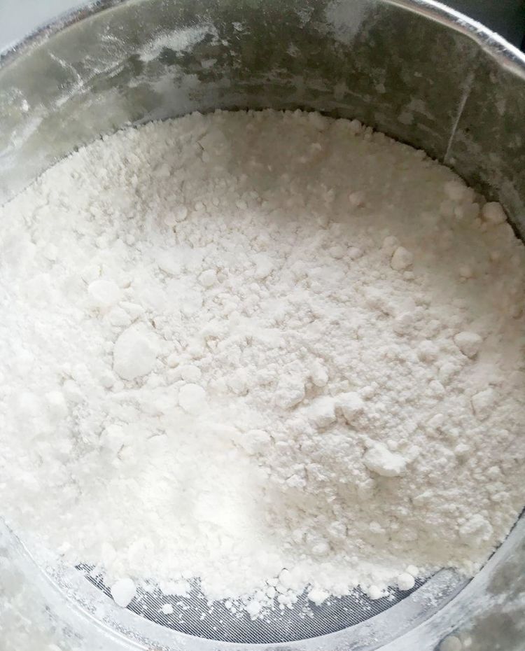 自制好吃的小饼干推荐,在家自制小饼干超级简单