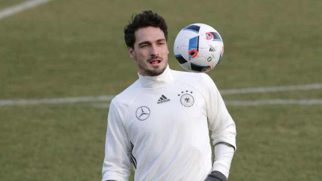 有实力的颜值担当,足坛颜值天花板混剪所有球星