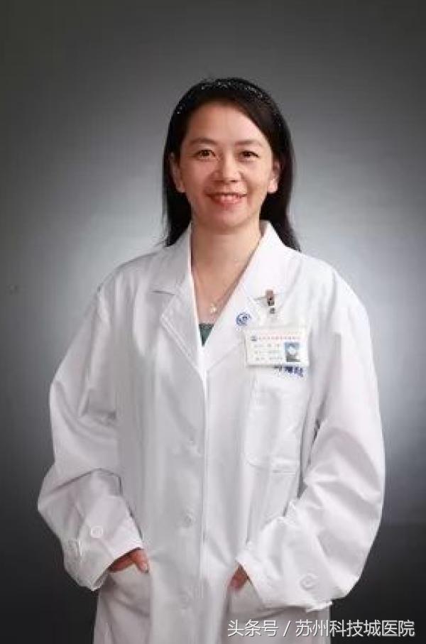 复旦医院肿瘤专家出诊时间,2021复旦大学附属肿瘤医院