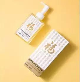 特辣口红、奶糖唇膏……这些“不务正业”的跨界是在开玩笑吗？