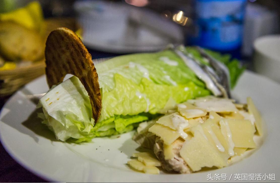 塞舌尔自由行十大必去景点,塞舌尔旅游攻略国内旅行