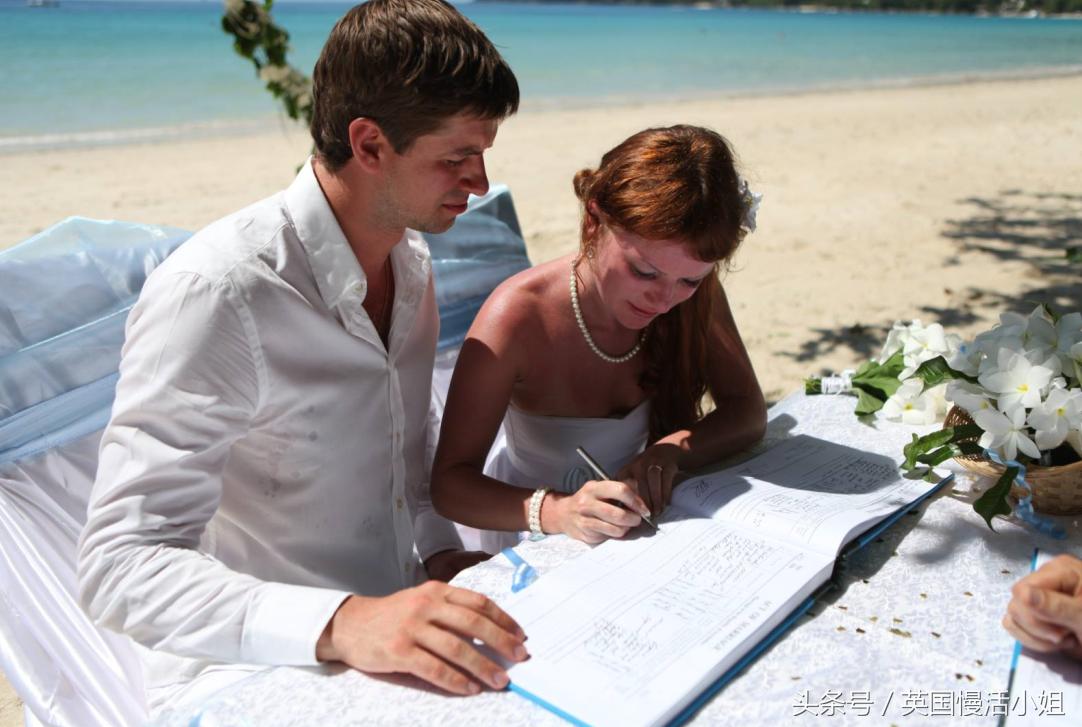 塞舌尔旅游自由行推荐,塞舌尔旅游自由行攻略