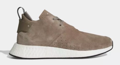 2015年阿迪达斯新款,阿迪达斯d15款