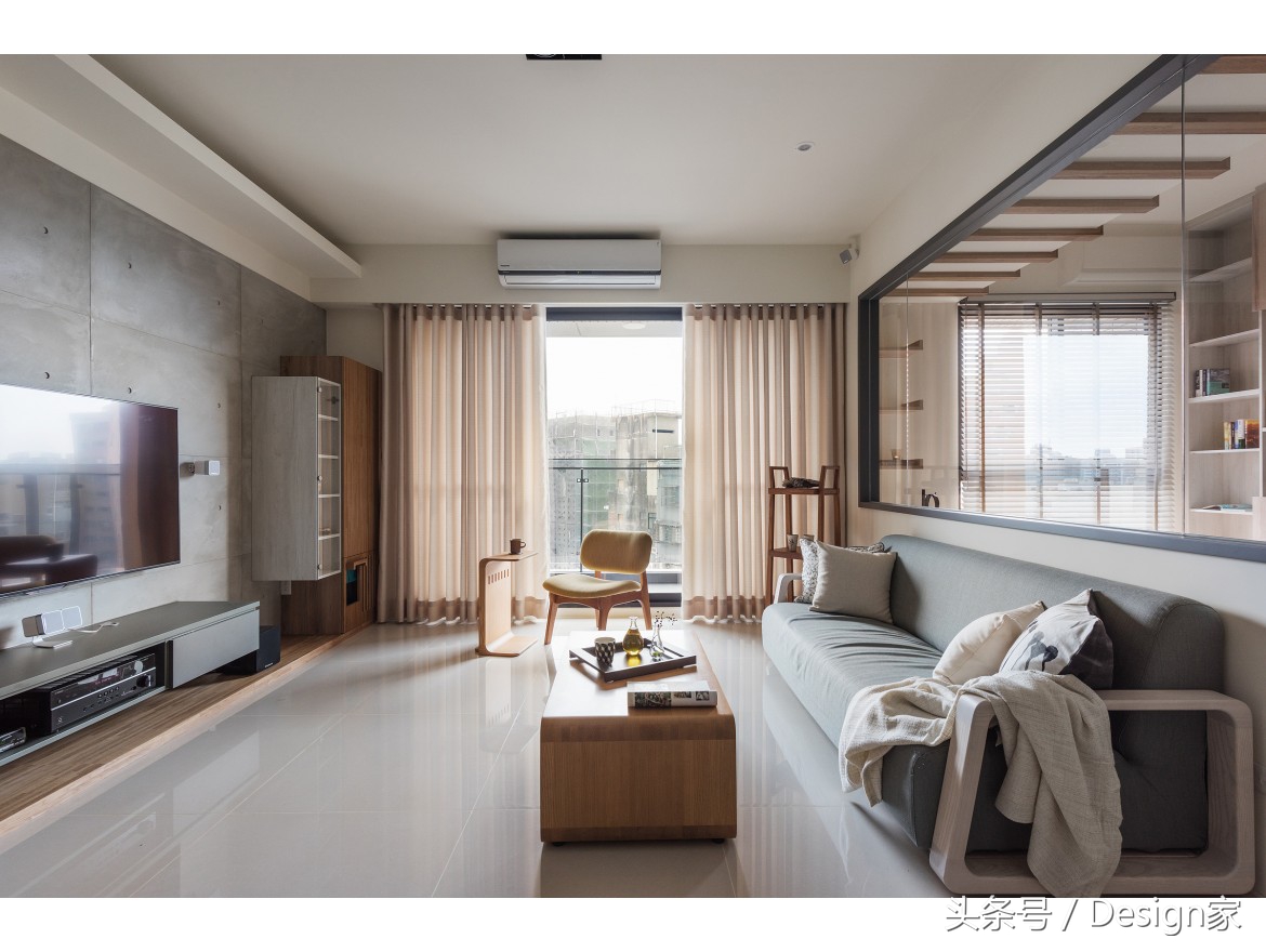 包清工跟半包哪个好,包清工和半包差多少钱